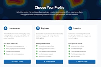 be your ai solutions architect and build integrated machine learning apps