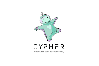 design a premium mascot logo for children education and learning brand