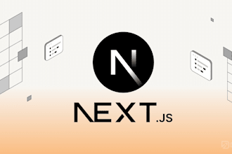be your webdeveloper and build fully responsive fullstack websites and webapps