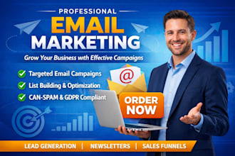 send emails manually one by one with accuracy