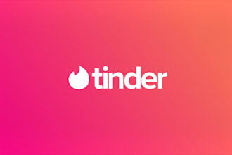 build tinder bot, dating bot, auto swipe bot, chat bot, bumble bot, hinge bot