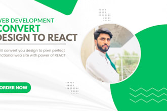 convert figma,psd,xd to code