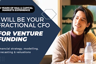 prepare accurate financial statements