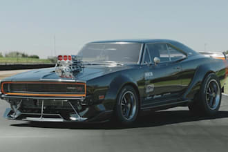 build custom 3d assetto corsa car mod in blender, ks shader, race track,kn5 file