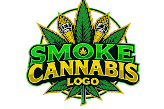 do custom act in cannabis smoking lifestyle videos for legal brands