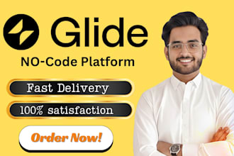 convert google sheet and excel in mobile app using glide