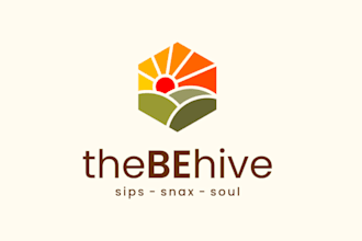 design memorable greatest environmental logo