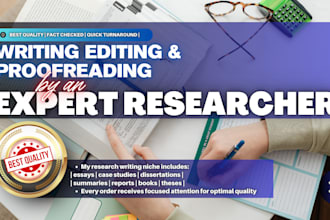 do urgent essay writing as an essay research writer