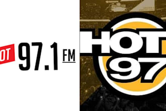 officially promote and play your song on hot 97 radio fm