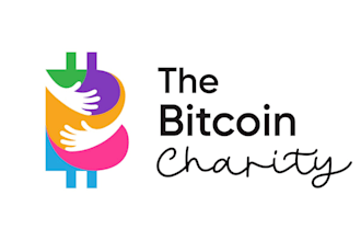 design outstanding nonprofit, community and charity logo