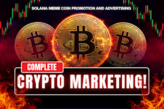 advertise crypto meme coin promotion, meme coin marketing, x, telegram promotion