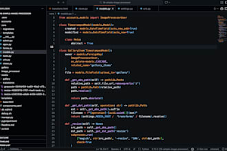 fix issues with your vibe coded app