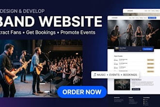 build peptide research website peptide website peptide supplement website