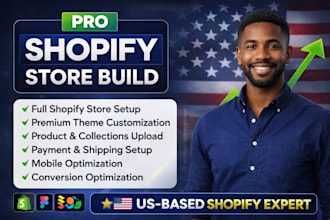 shopify store design shopify store redesign shopify store design shopify store