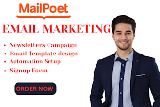 do mailpoet email automation mailpoet newsletter mailpoet email marketing