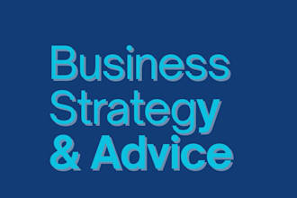 guide you through your career path