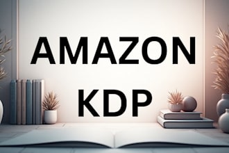publish on amazon kindle kdp book publishing amazon kdp book formatting