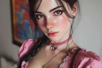 create ai model instagram ai influencer model onlyfans model for you