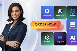 fix setup aws openclaw aka clawdbot agent system moltbot vps server ai agent dev