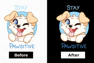 do vfx screen replacement, signboard, photo, and eyes replacement professionally