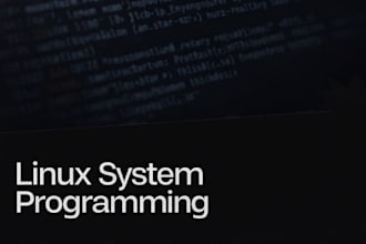 debug linux server issues, crashes, and performance problems