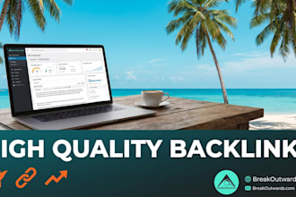 publish a guest post with backlinks on digital nomad website