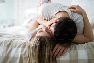 do ghostwrite ebook romance short erotic story smut kinky gay nsfw fanfiction