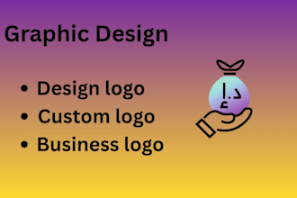 design business brand logo