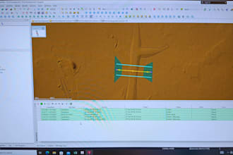 do 1d and 2d storm system modelling using infoworks icm and sewergem