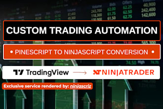 convert tradingview pinescript to ninjatrader 8 ninjascript