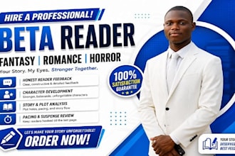 beta read critique romance beta reader beta reader fantasy alpha beta reader