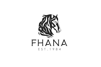 design a minimal, professional and trendy logo