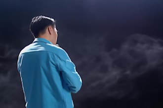 sing hiphop, rap, pop, jazz and edm vocal for your song