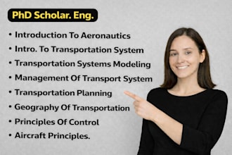 do introduction aeronautics transportation system modeling planning management