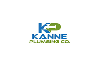 design plumbing company logo