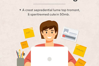 deliver professional SEO content writing for blogs, websites and busines