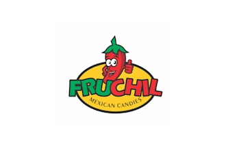 design mexican snack food truck logo