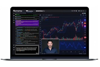 help awesome online day trading coaching in 14 day