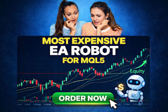 code trading forex robot expert advisor cbot ninjatrader 8 indicator tradingview