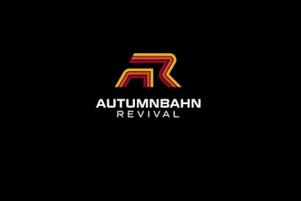 design german sports car collections logo