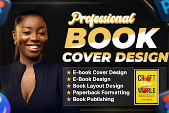 christian book cover design, ebook cover design, nonfiction book cover design