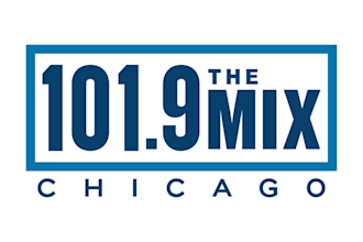 airplay your song and promote on the mix 101,9 fm chicago radio