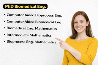 aid in computer aided bioprocess biomedical engineering intermediate mathematics