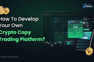 do arbitrage bot, solana arbitrage bot, copy trade bot trending bot, volume bot