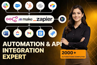 do n8n, zapier, make automation, n8n ai agent, n8n workflow, vapi, and ai expert