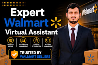 be walmart wfs walmart 2 step dropshipping va,