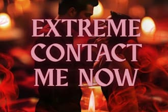 cast text me now love spell get ex back contact spell call me spell