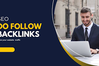 boost ranking with white hat SEO backlinks