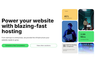 create a full stack web app with react, next js, fast API and node js