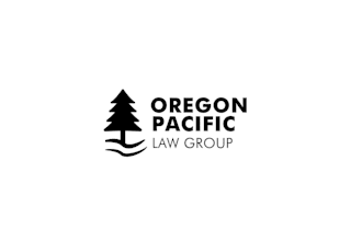 design unique modern law firm logo
